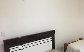 Suíte em Caraguá